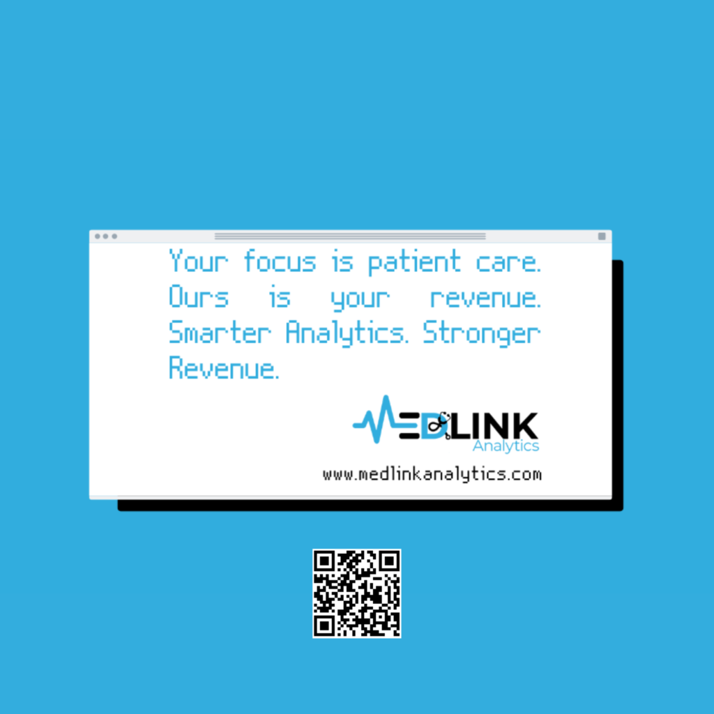 5 Ways Medical Billing Errors Are Costing Your Practice (And How to Fix Them)