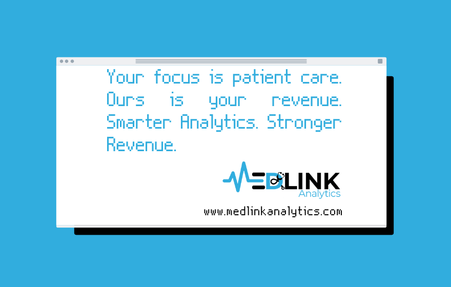 5 Ways Medical Billing Errors Are Costing Your Practice (And How to Fix Them)