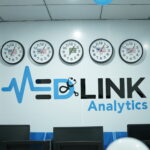 medlinkanalytics llc