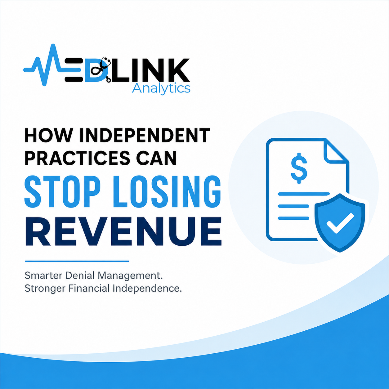 Claim Denial Management in 2026